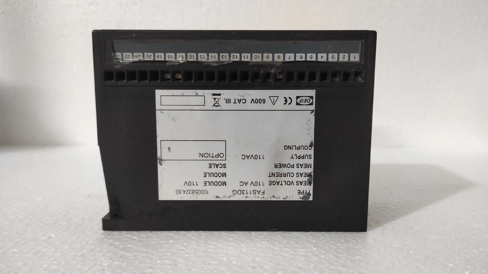 admin/uploads/uploads/Deif_fas113dg_Controller_sub7.webp