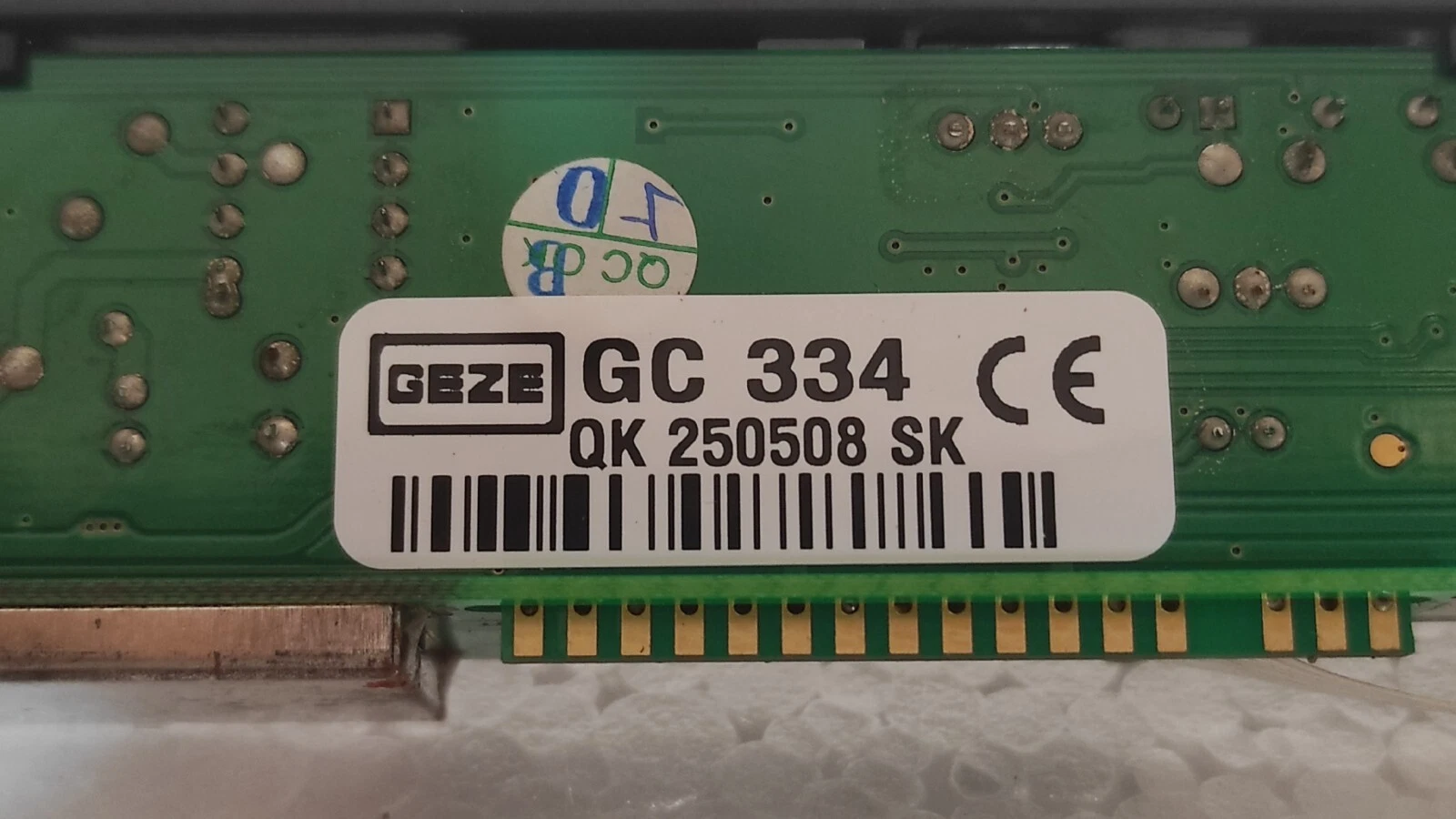 admin/uploads/uploads/GEZE_GC_334_sub4.webp