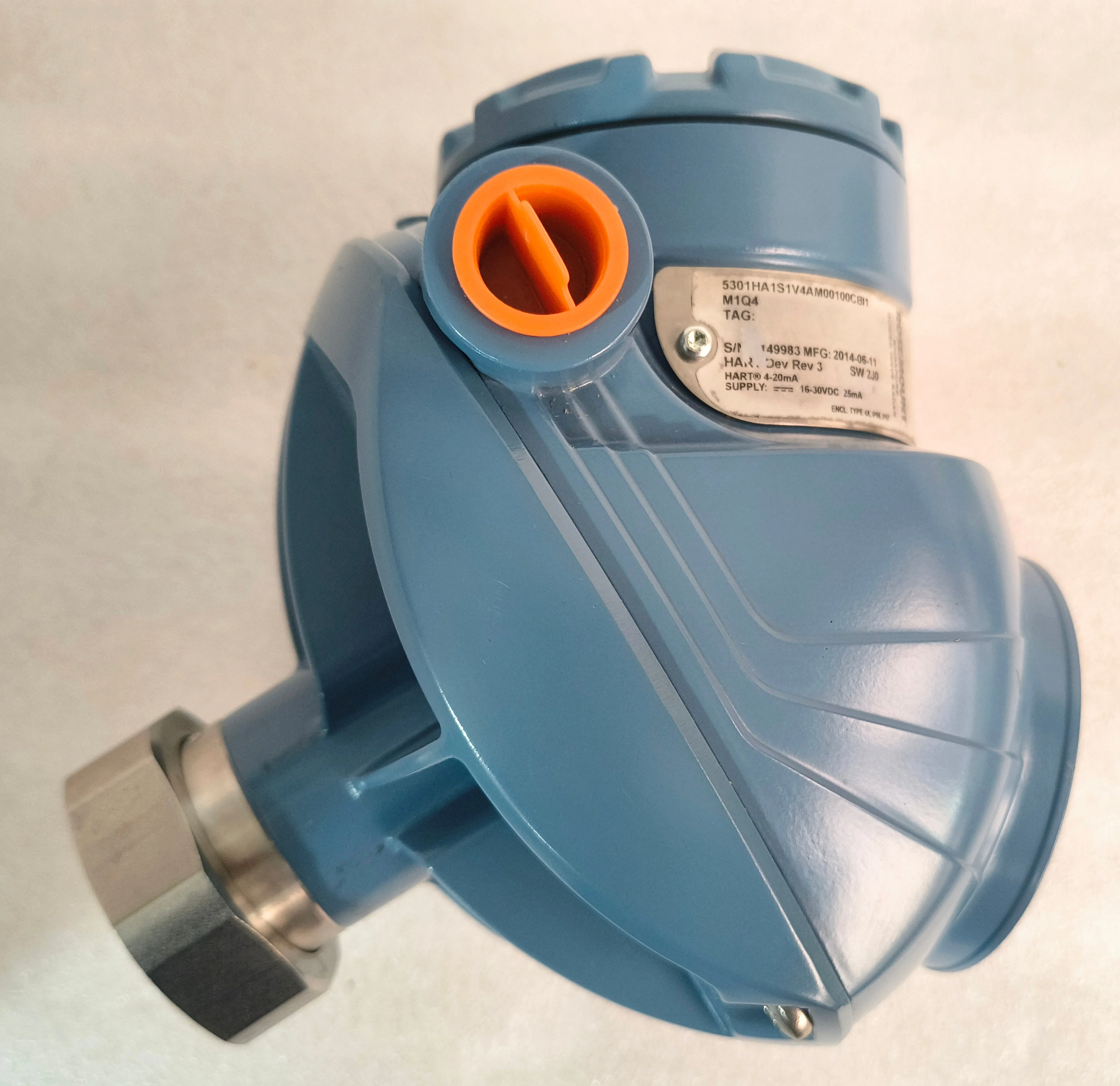 admin/uploads/uploads/IMG_20260127_174805034.webp