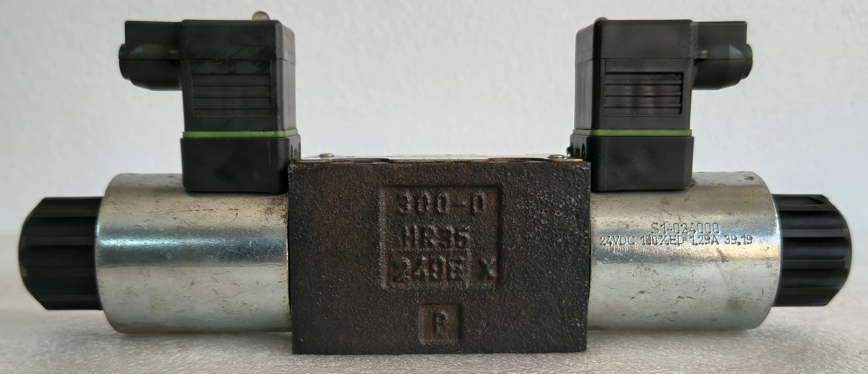 admin/uploads/uploads/IMG_20260309_150231734_HDR_2.webp