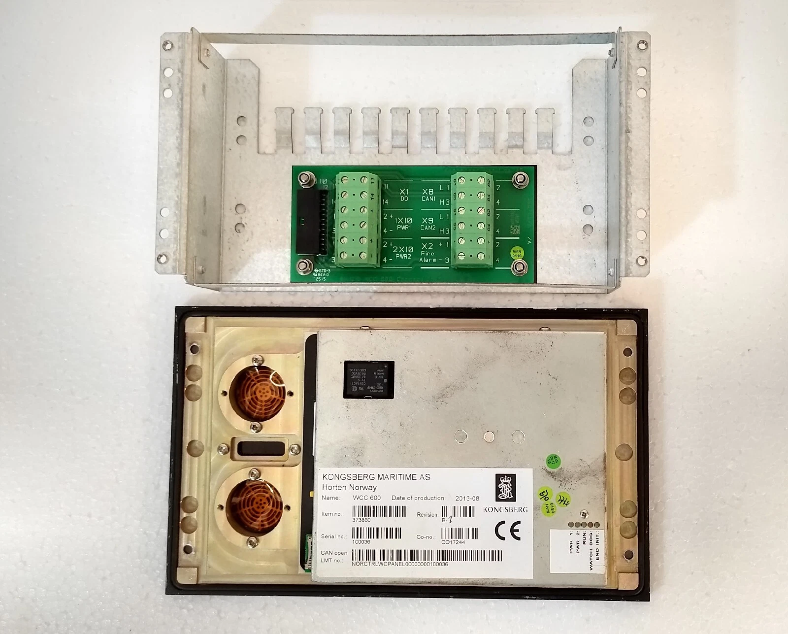 admin/uploads/uploads/Kongsberg_wcc600_sub3.webp