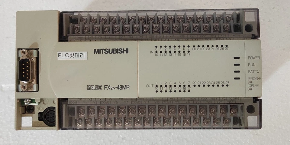 admin/uploads/uploads/Mitsubishi_MELSEC_sub6.webp