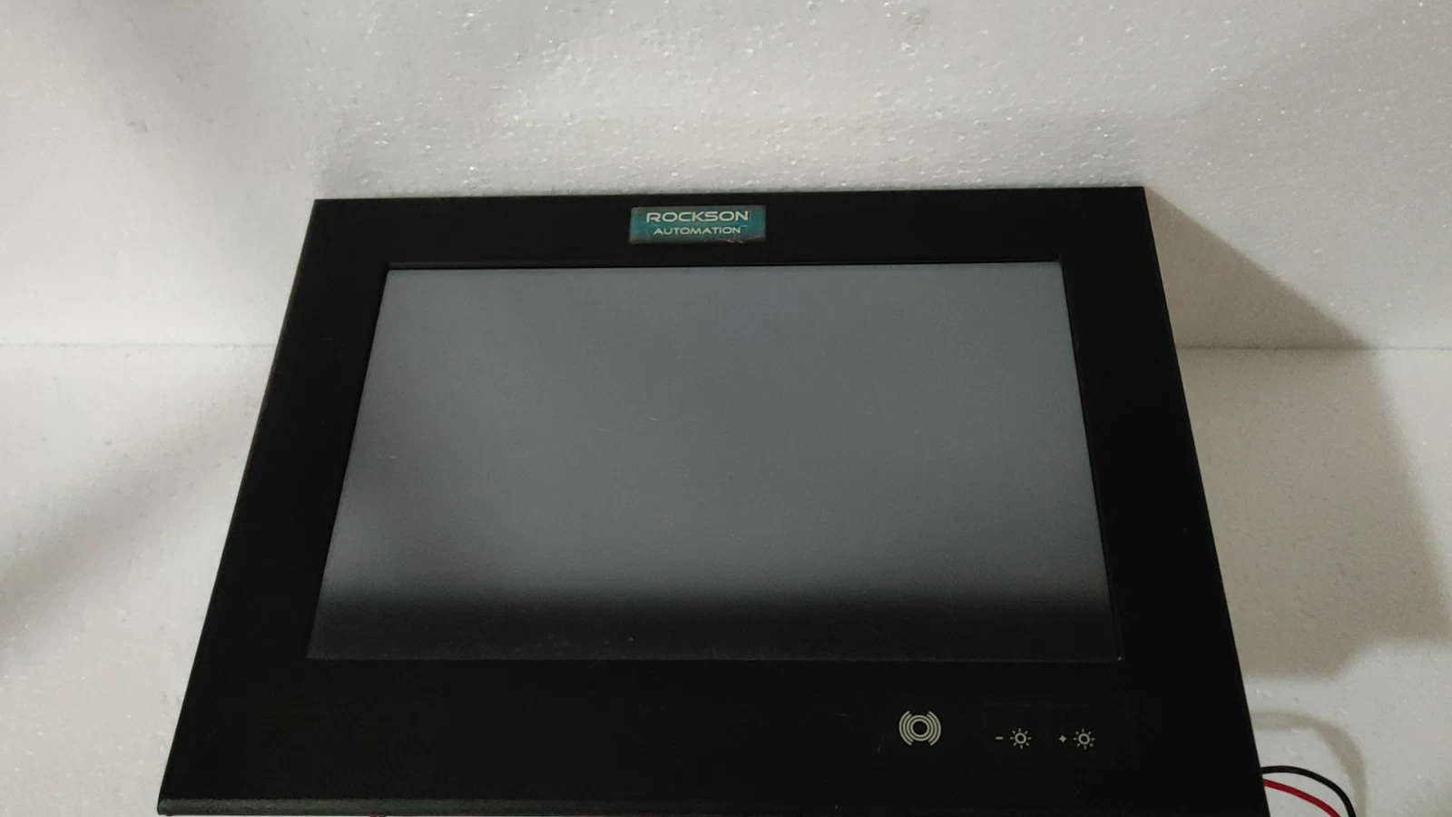 admin/uploads/uploads/Rockson_TPM121TM-12_Panel_sub1.webp