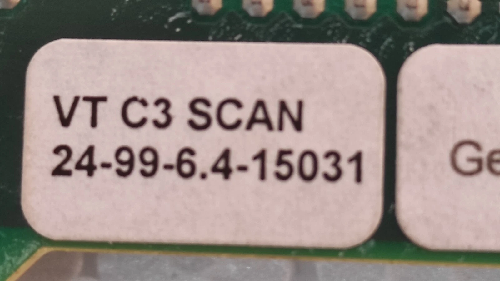 admin/uploads/uploads/Roland_consult_vt_c3_scan_pcb_1.webp