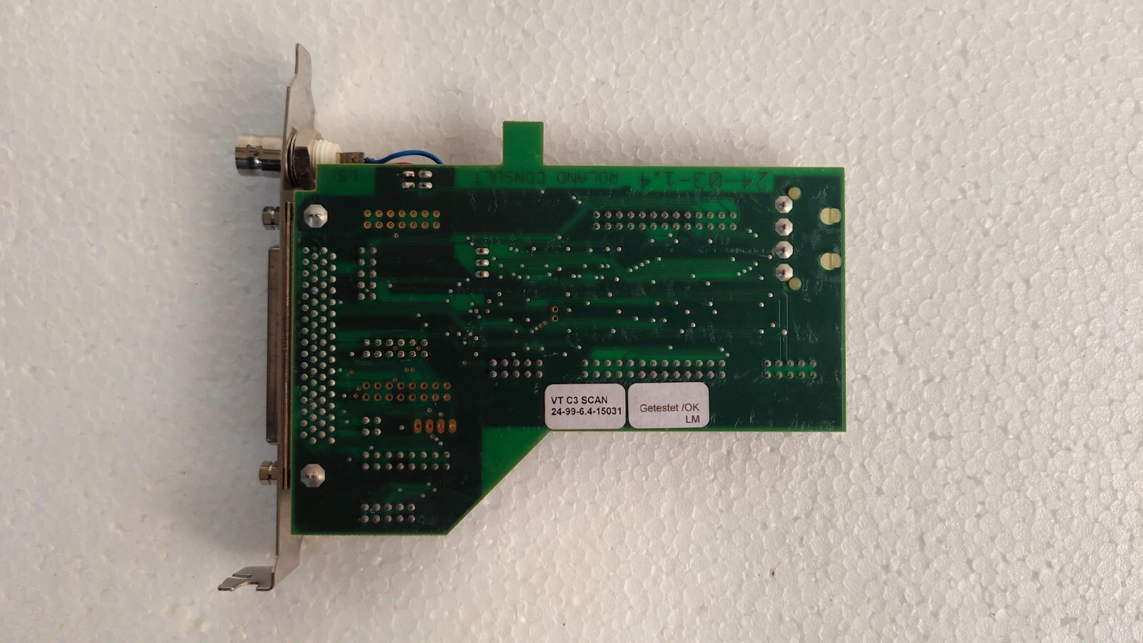 admin/uploads/uploads/Roland_consult_vt_c3_scan_pcb_2.webp