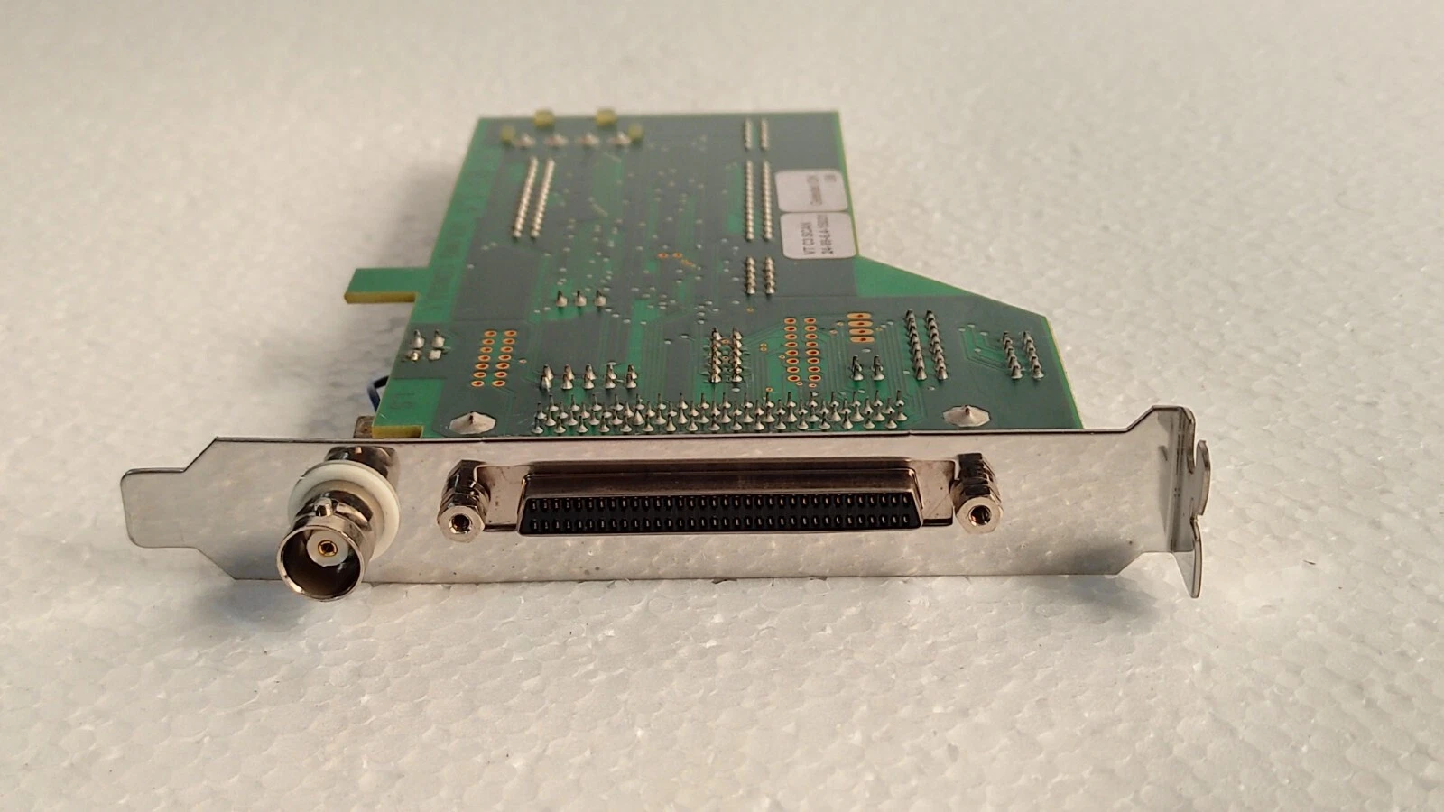 admin/uploads/uploads/Roland_consult_vt_c3_scan_pcb_3.webp