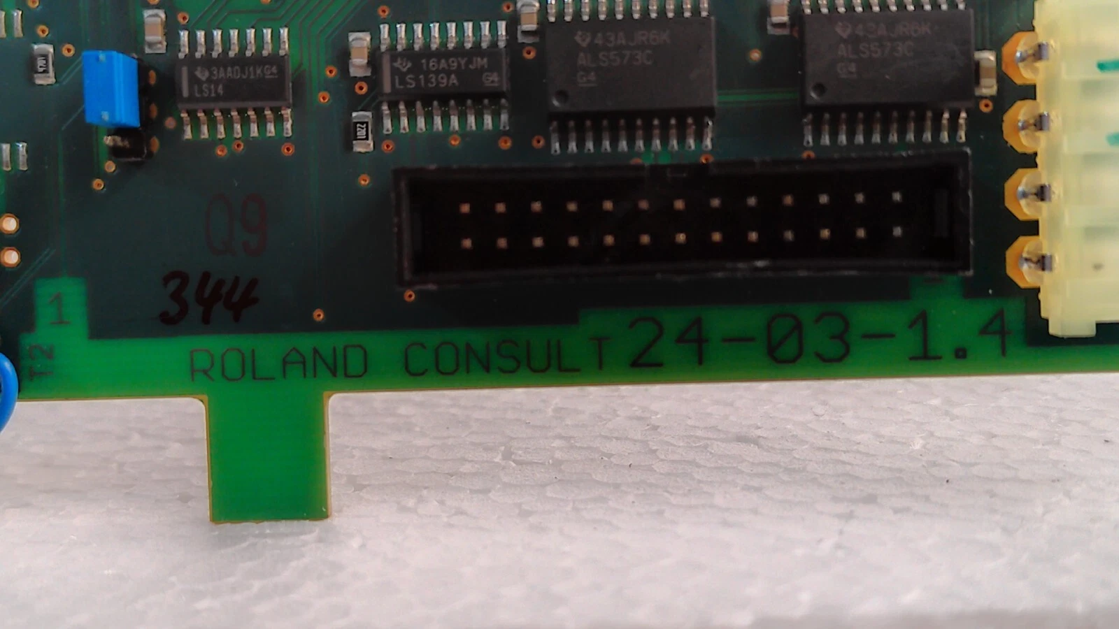 admin/uploads/uploads/Roland_consult_vt_c3_scan_pcb_4.webp