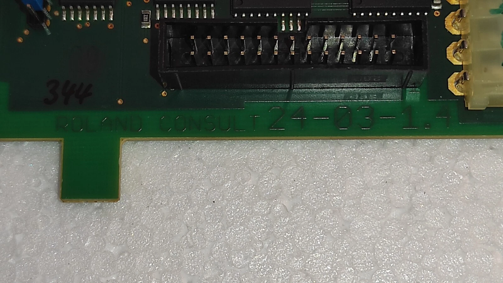 admin/uploads/uploads/Roland_consult_vt_c3_scan_pcb_5.webp