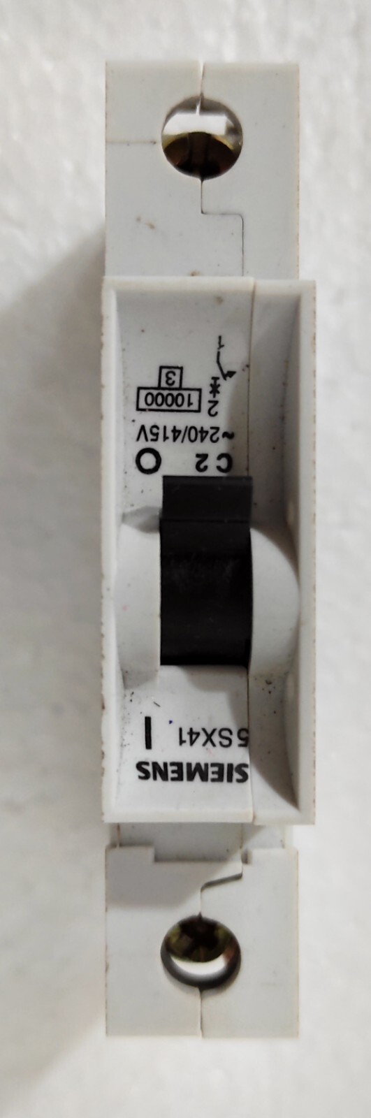 admin/uploads/uploads/SIEMENS_5S1.webp