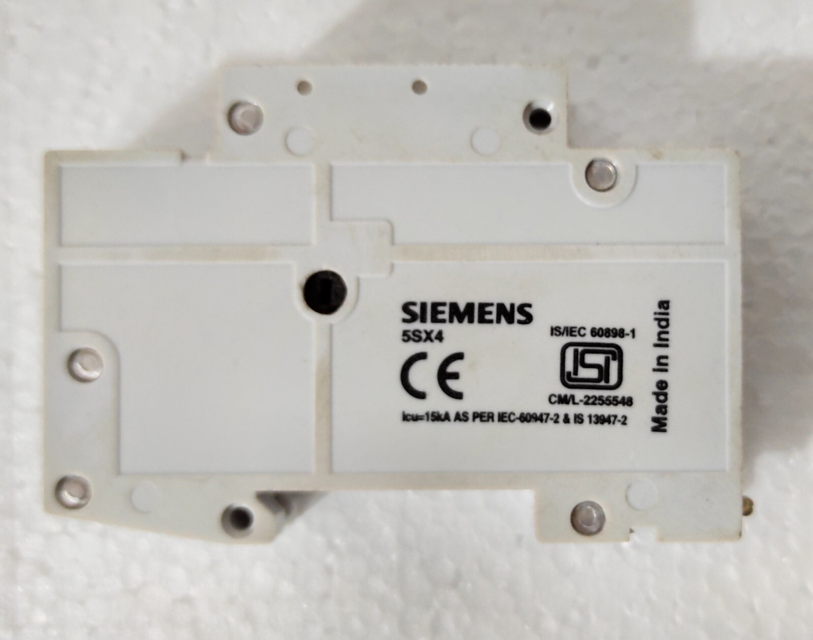 admin/uploads/uploads/SIEMENS_5S2.webp