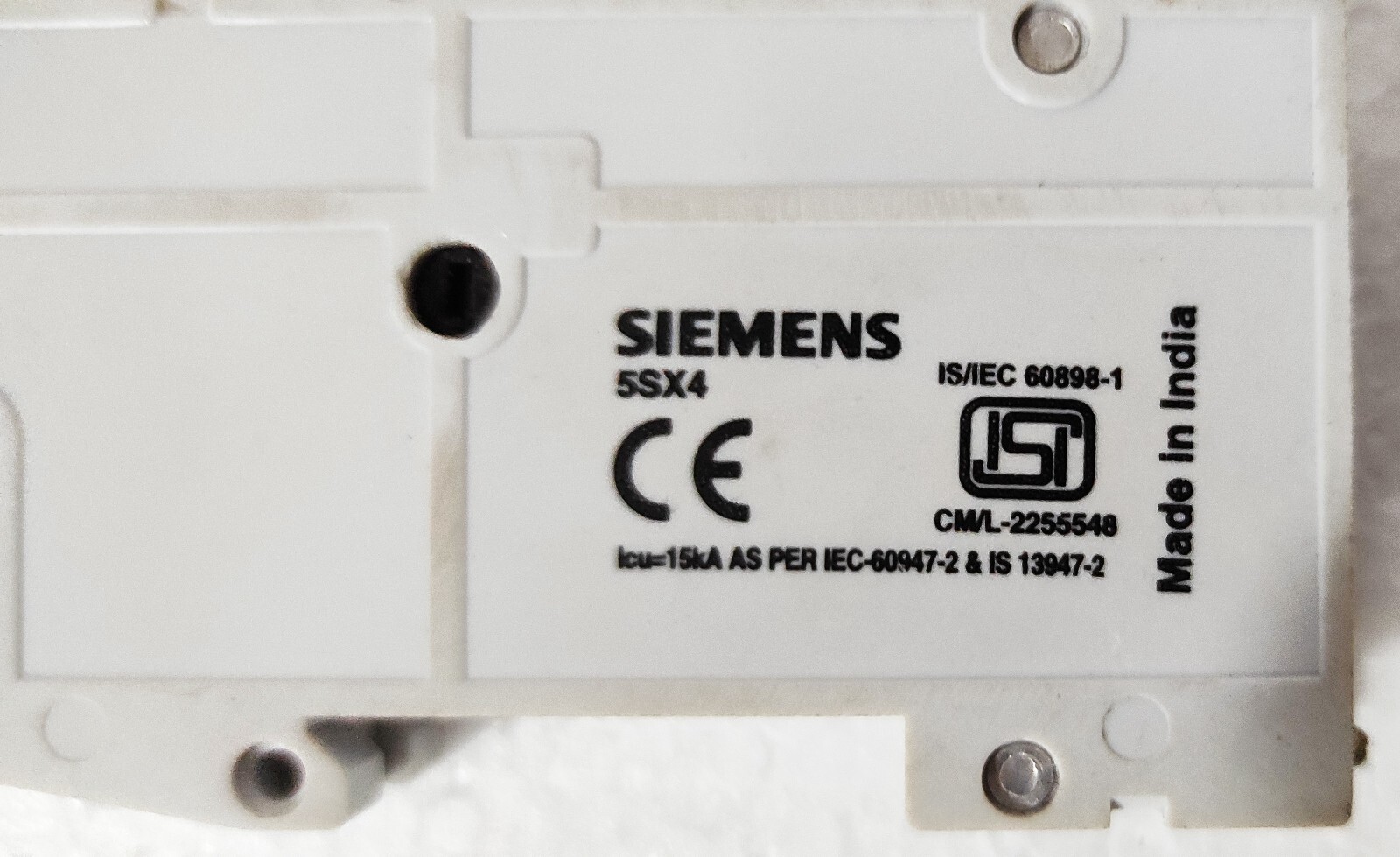admin/uploads/uploads/SIEMENS_5S3.webp