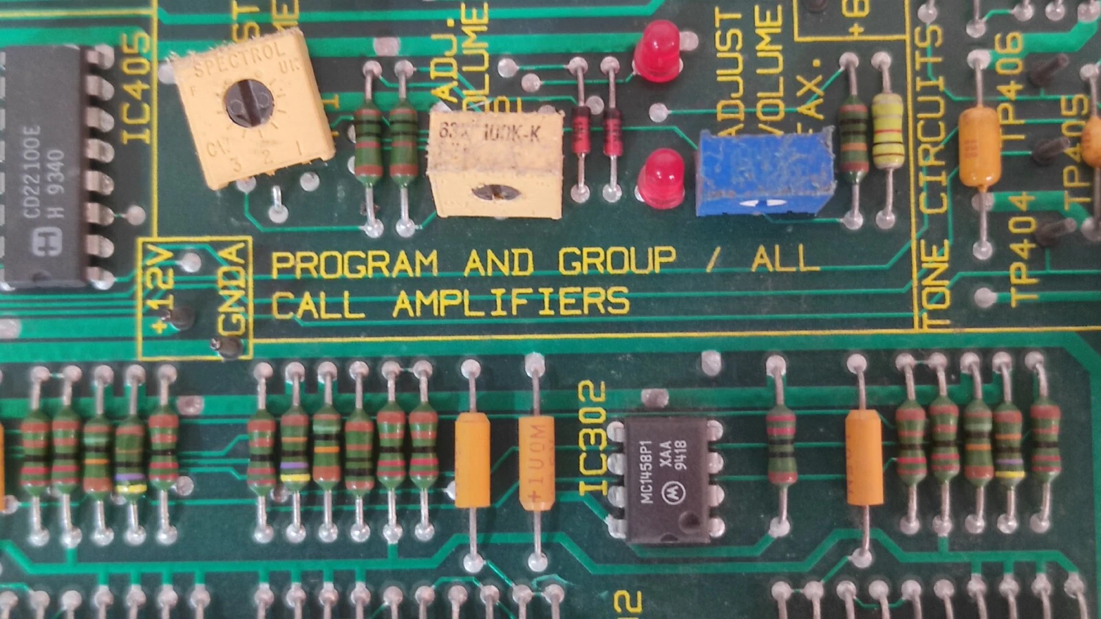 admin/uploads/uploads/STENTOR_12362_PCB_sub1.webp