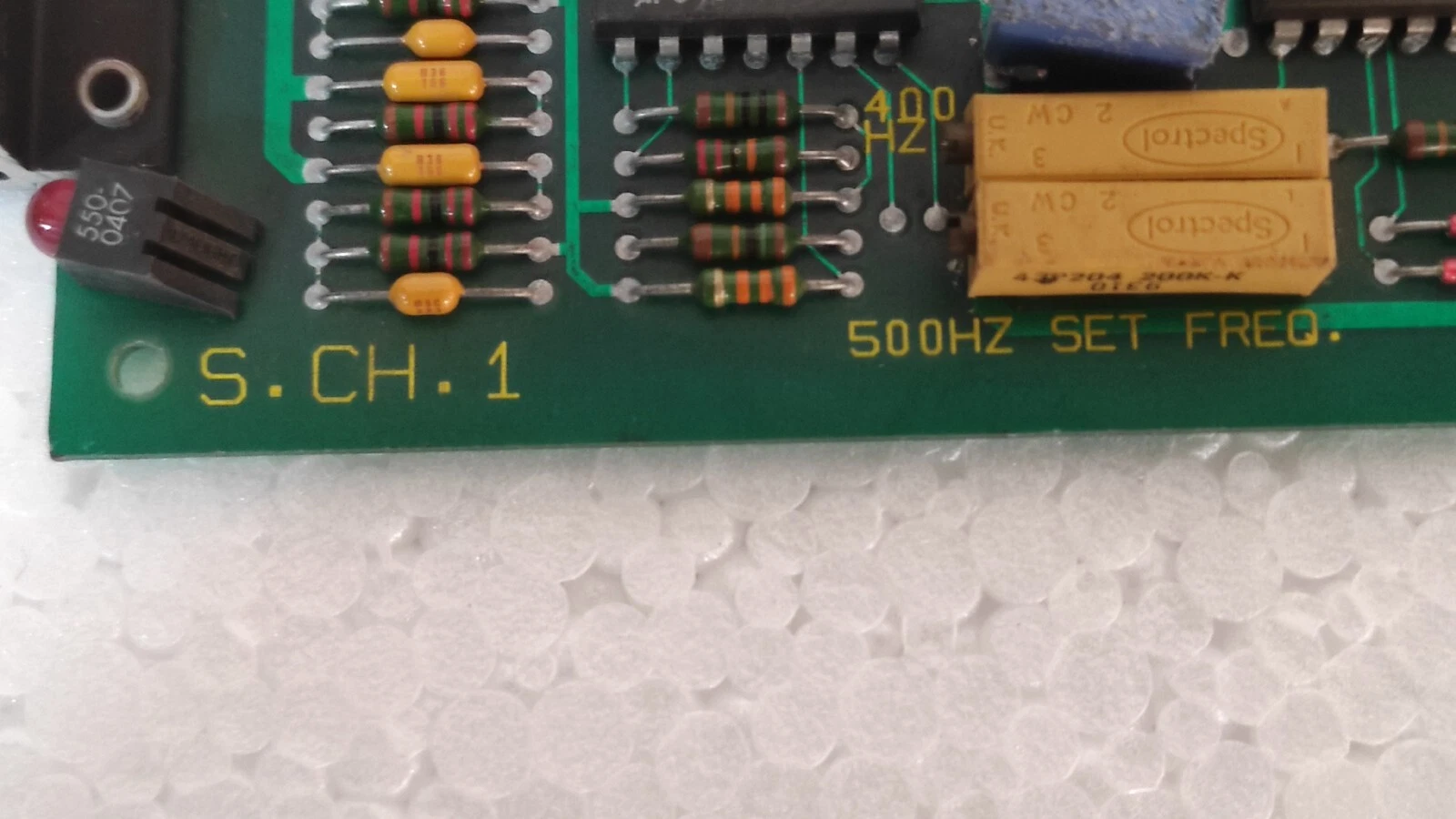 admin/uploads/uploads/STENTOR_12362_PCB_sub2.webp