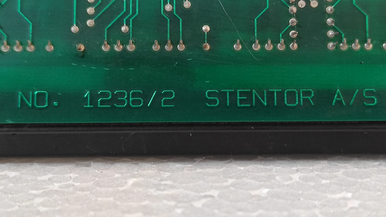 admin/uploads/uploads/STENTOR_12362_PCB_sub6.webp