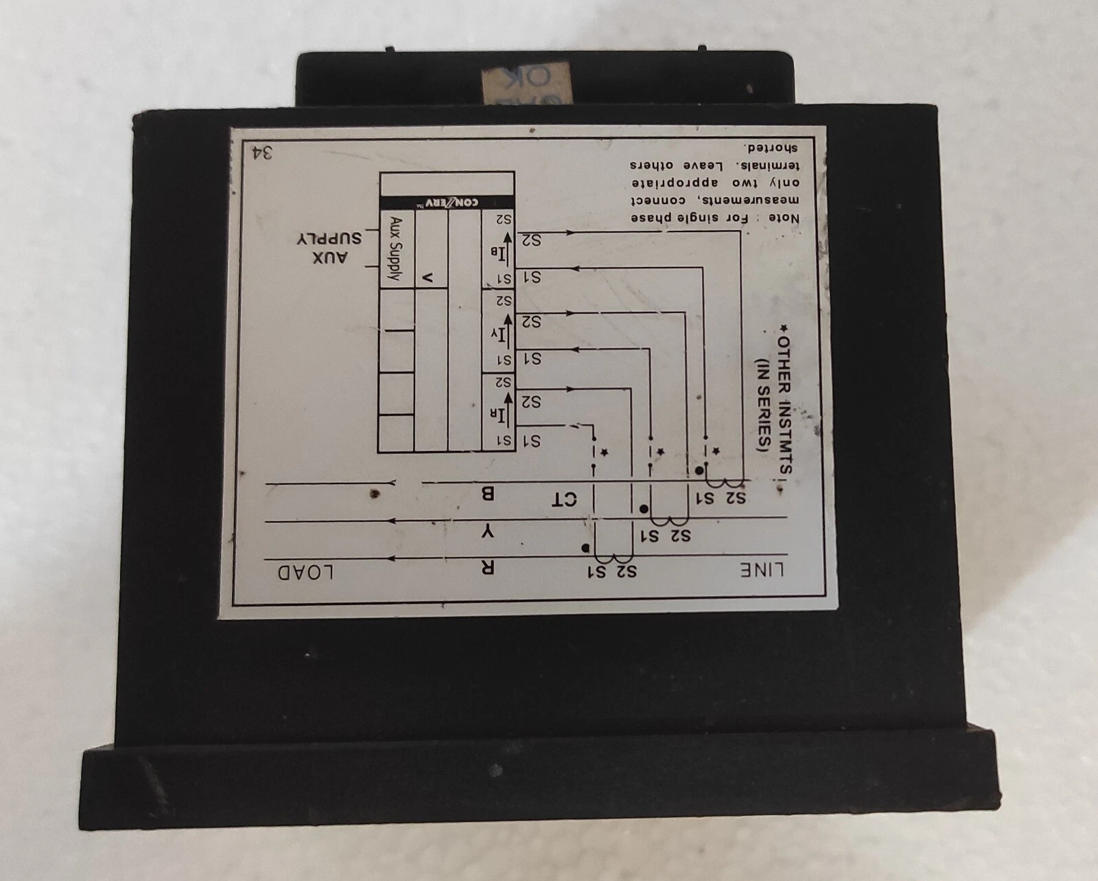 admin/uploads/uploads/Schneider_Electric_Conzerv_DM3258_PM_1.webp