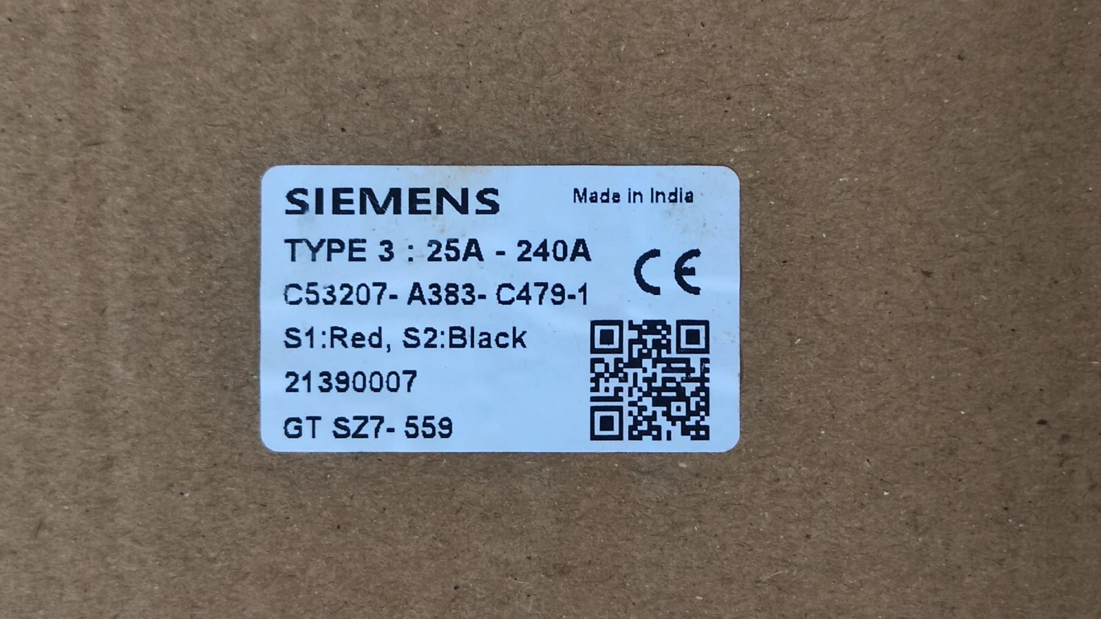admin/uploads/uploads/Siemens_3207-A383-C479-1_sub4.webp