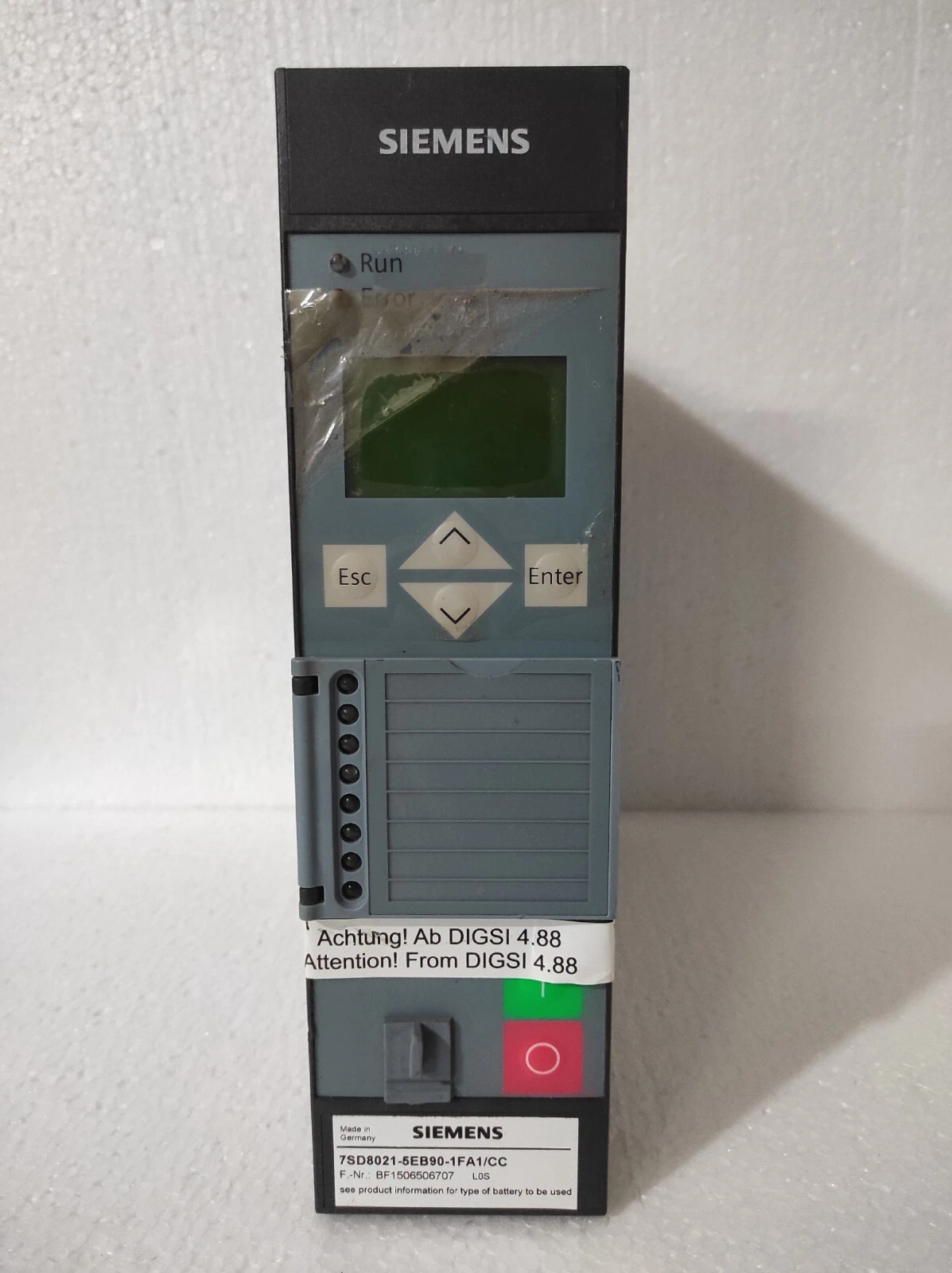 admin/uploads/uploads/Siemens_7SD8021-5EB90-1FACC_sub2.webp