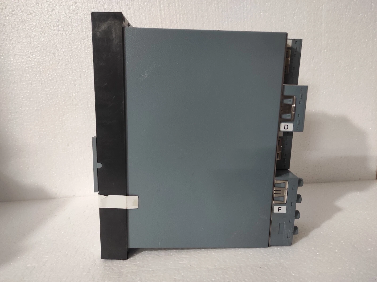 admin/uploads/uploads/Siemens_7SD8021-5EB90-1FACC_sub4.webp