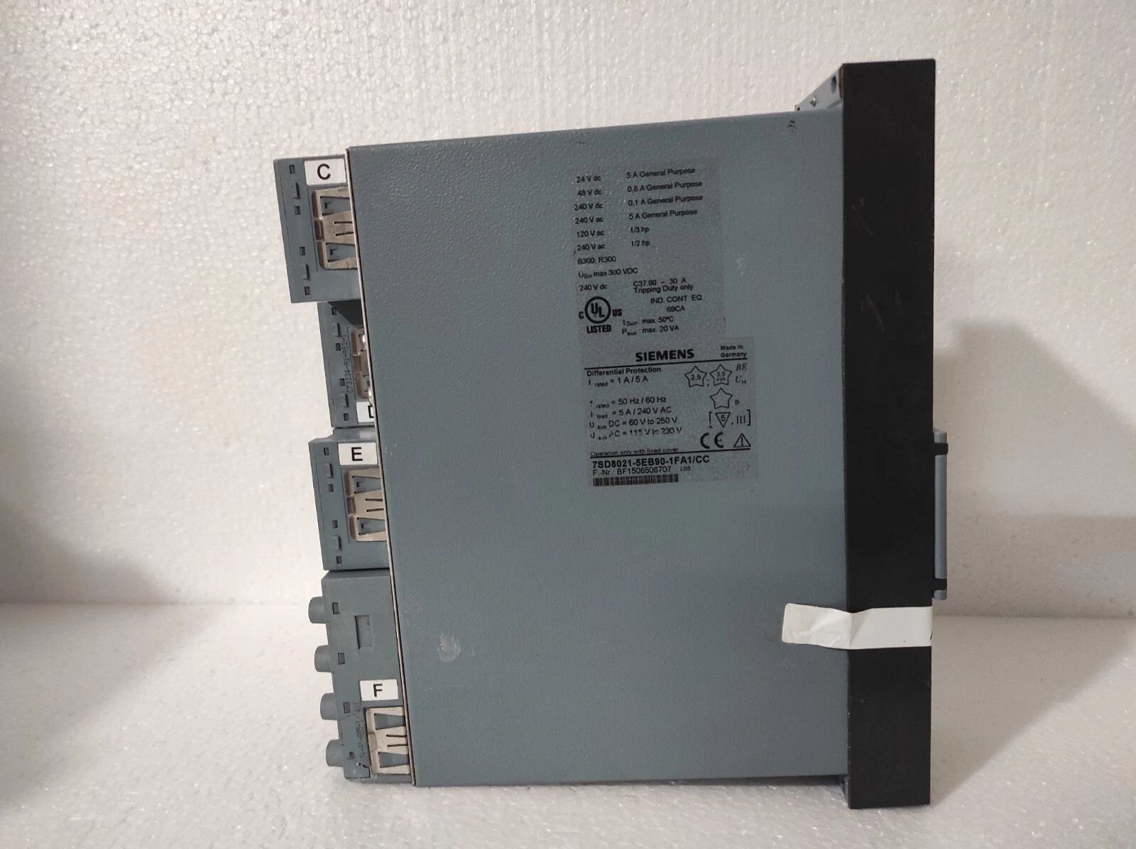 admin/uploads/uploads/Siemens_7SD8021-5EB90-1FACC_sub6.webp