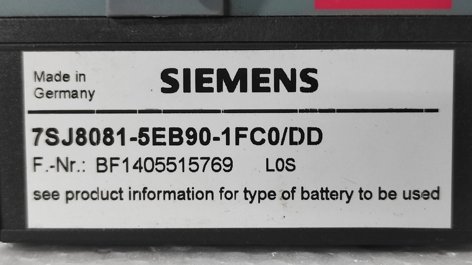admin/uploads/uploads/Siemens_7SJ8081-5EB90-1FC0DD_Relay_sub2.webp