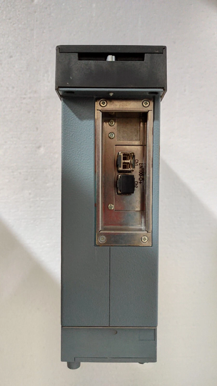 admin/uploads/uploads/Siemens_7SJ8081-5EB90-1FC0DD_Relay_sub8.webp