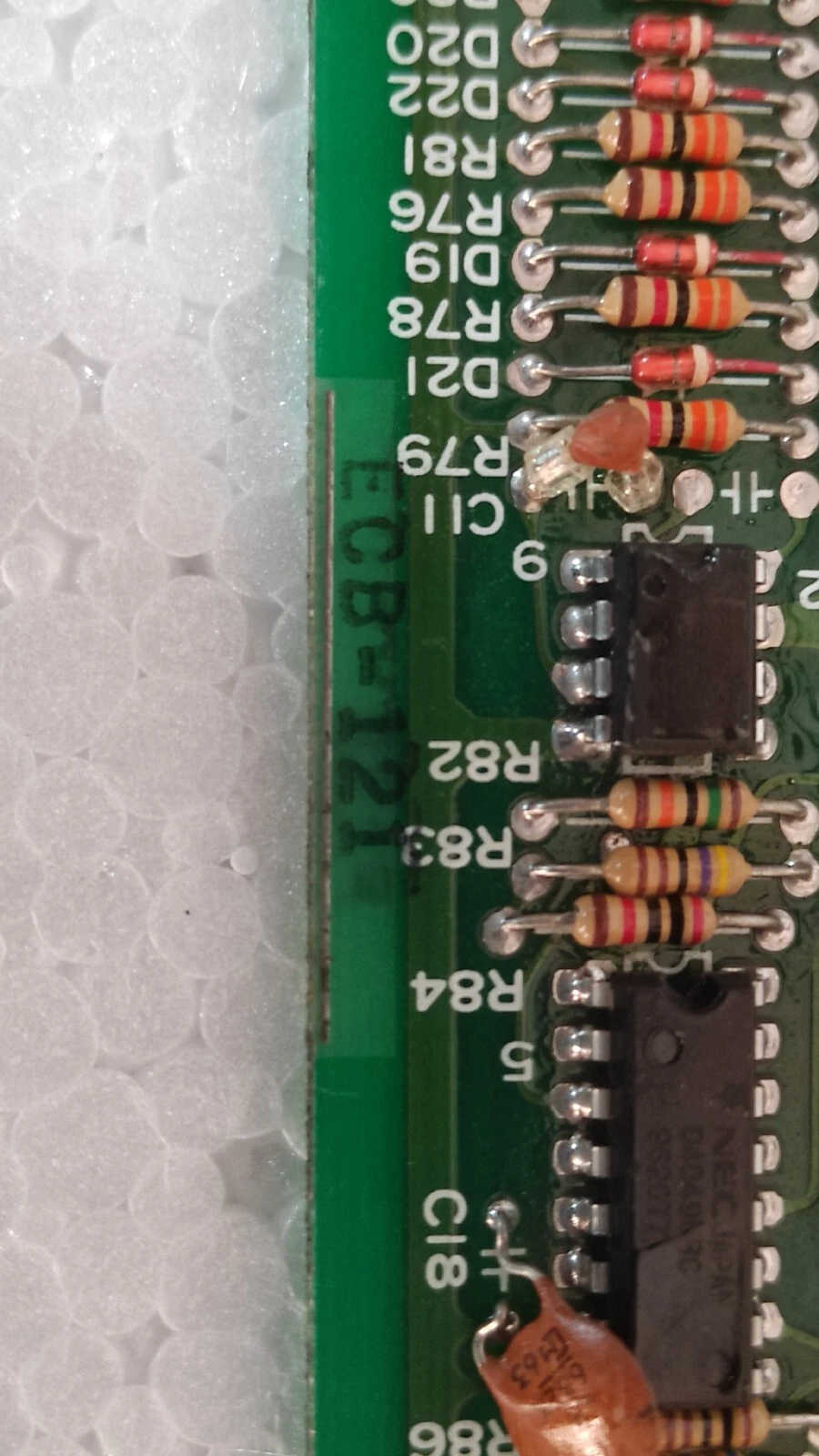 admin/uploads/uploads/Terasaki_PCB_K76Z-00IC_sub1.webp