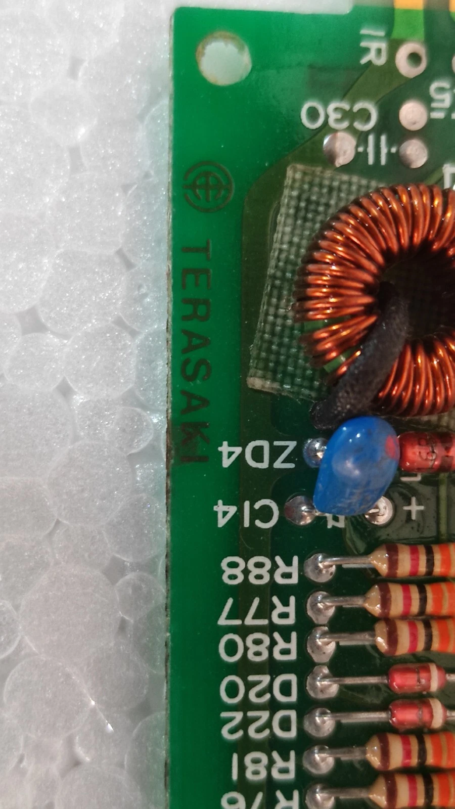 admin/uploads/uploads/Terasaki_PCB_K76Z-00IC_sub2.webp