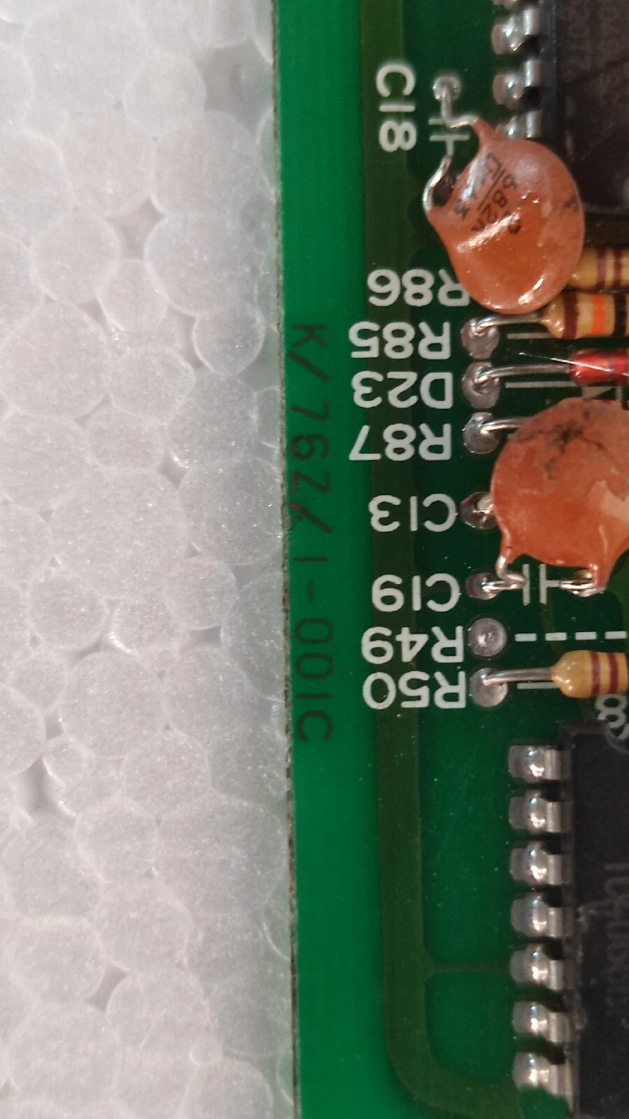 admin/uploads/uploads/Terasaki_PCB_K76Z-00IC_sub4.webp