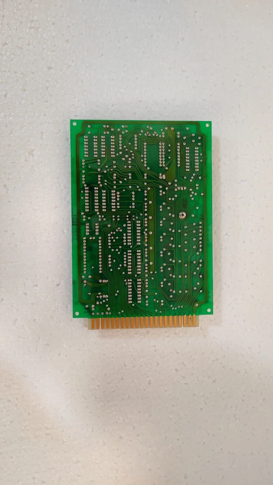 admin/uploads/uploads/Terasaki_PCB_K76Z-00IC_sub5.webp
