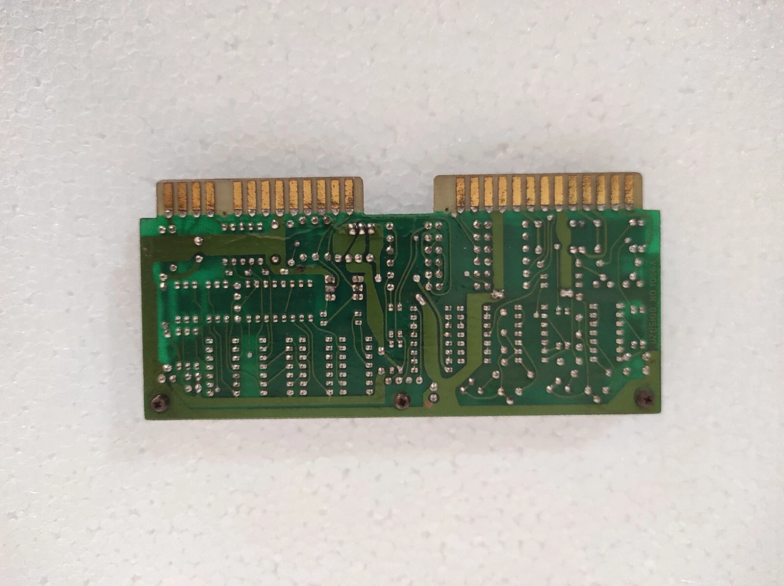 admin/uploads/uploads/Uzushio_ULB3T_PCB_sub1.webp