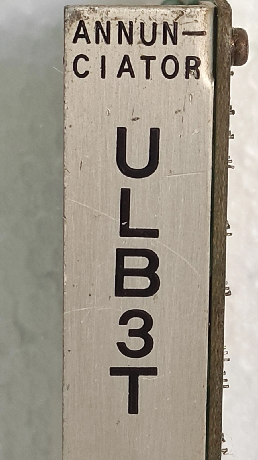 admin/uploads/uploads/Uzushio_ULB3T_PCB_sub5.webp