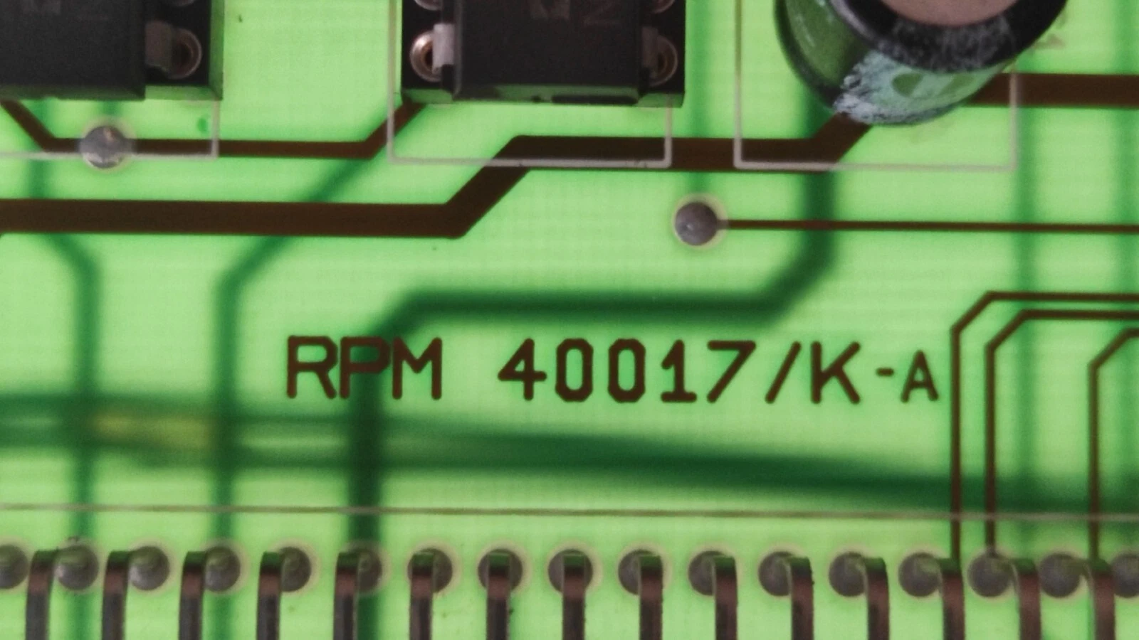 admin/uploads/uploads/autronicica_kmk-200_pcb-boardd_5.webp