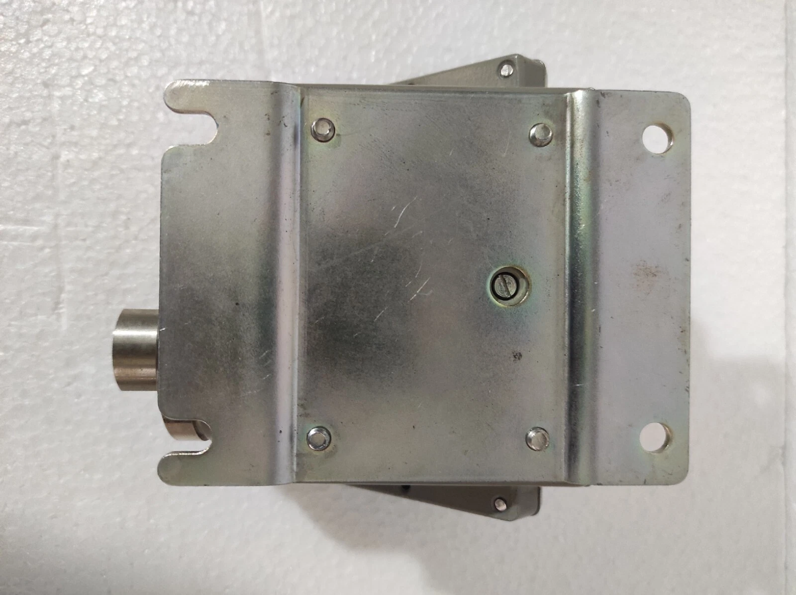 admin/uploads/uploads/danfoss_kps43_precon_switch_2.webp
