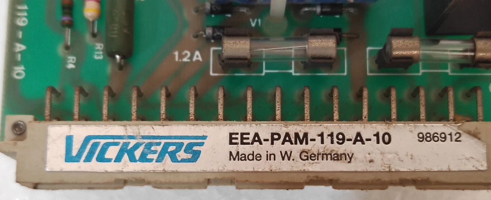 admin/uploads/uploads/eaton_vic_eea-pam-119-a-10_poam_2.webp