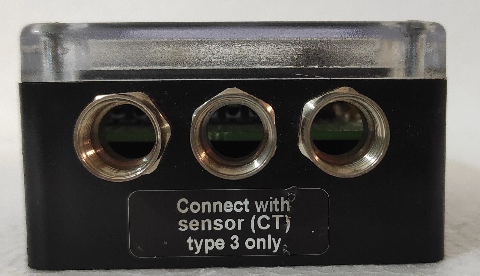 admin/uploads/uploads/emg_easi-r_emg_elctro-mec_led_1.webp