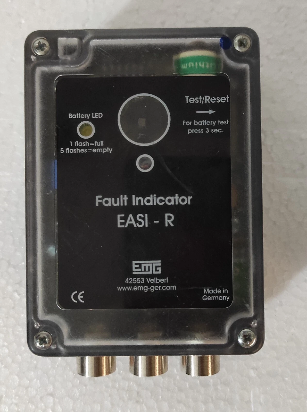 admin/uploads/uploads/emg_easi-r_emg_elctro-mec_led_8.webp
