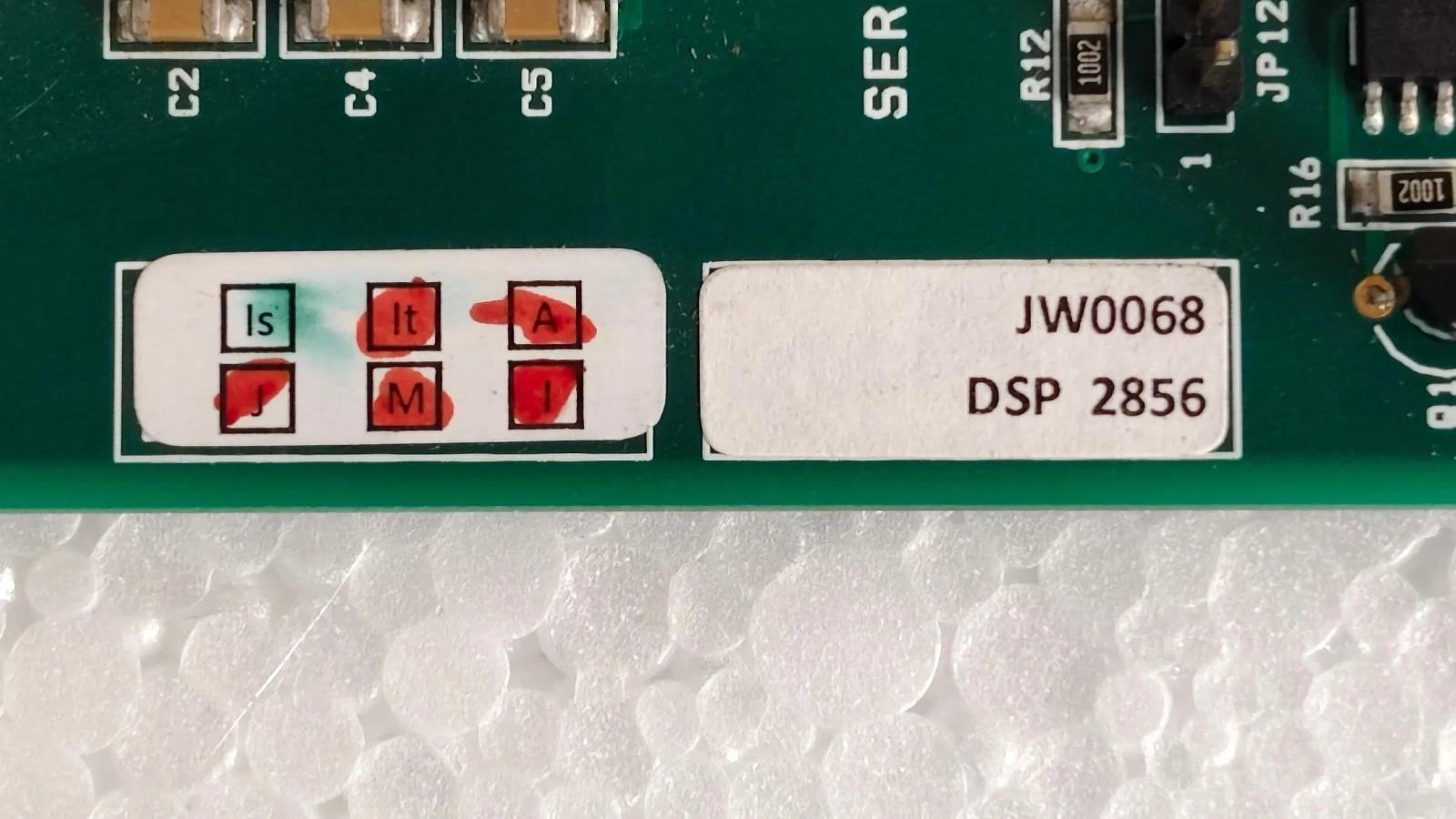 admin/uploads/uploads/federal_signal_p-dsp_cardd_10.webp