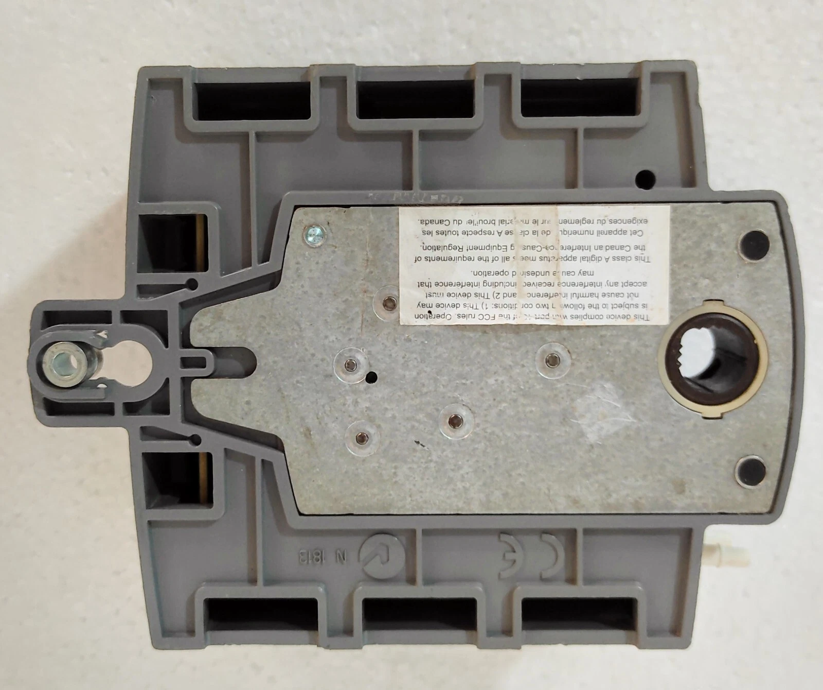 admin/uploads/uploads/johnson_controls_VAV_programmable_digital_controller_2.webp