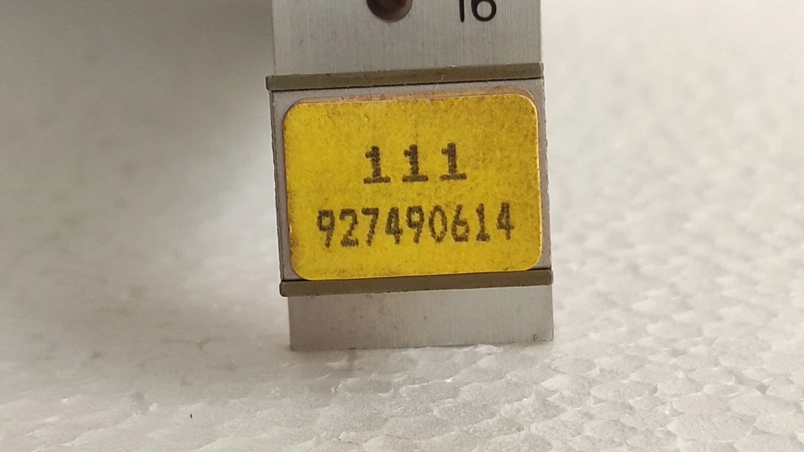 admin/uploads/uploads/liebherr_927_490_614_pcb_bocard_deckcreane_3.webp
