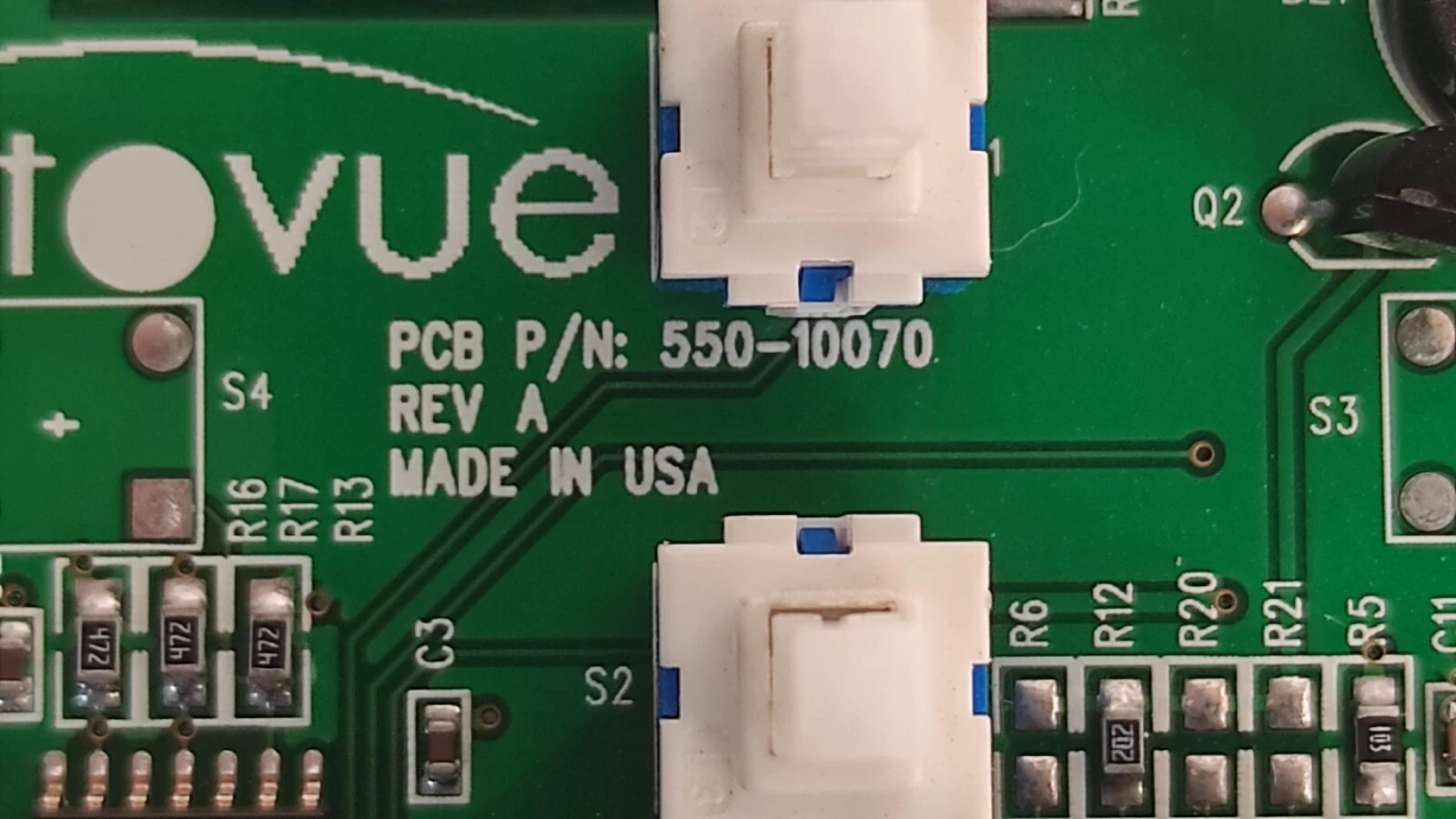 admin/uploads/uploads/optovue_550-41097_pcb_4.webp