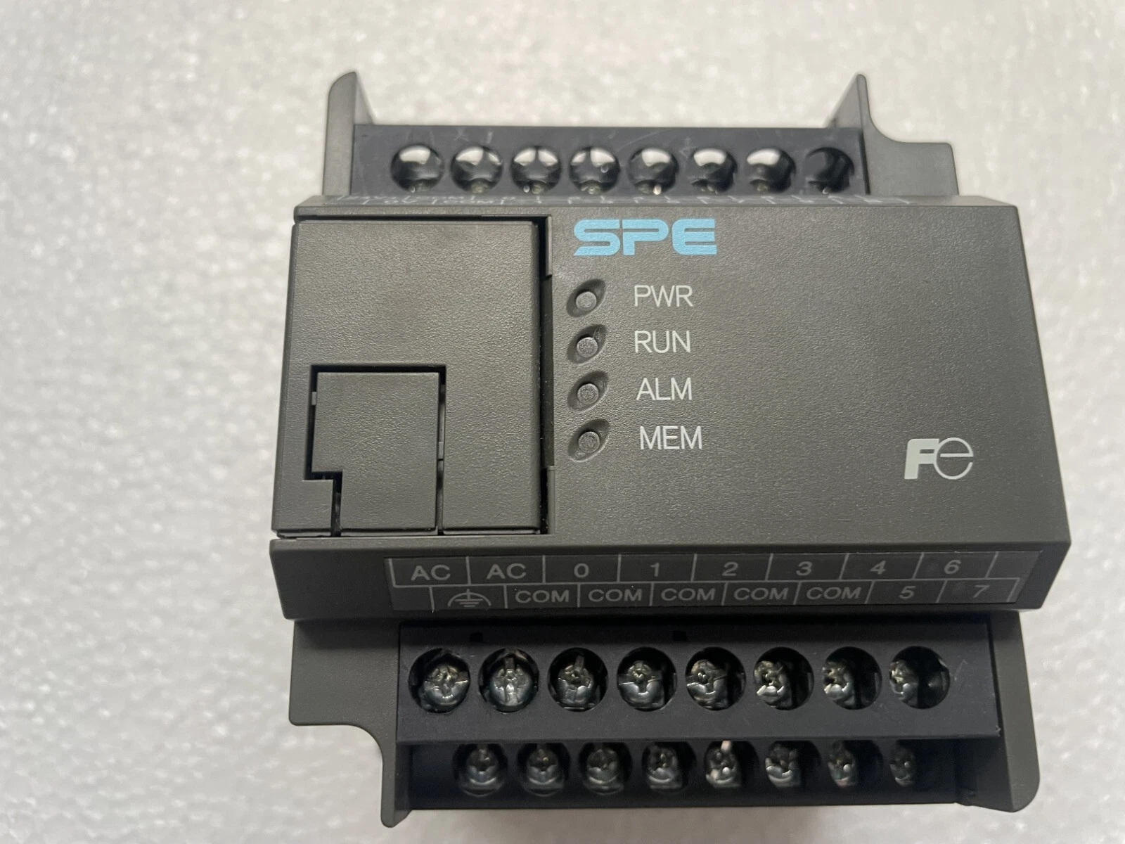 admin/uploads/uploads/plc_fuji_electric_spe_1.webp