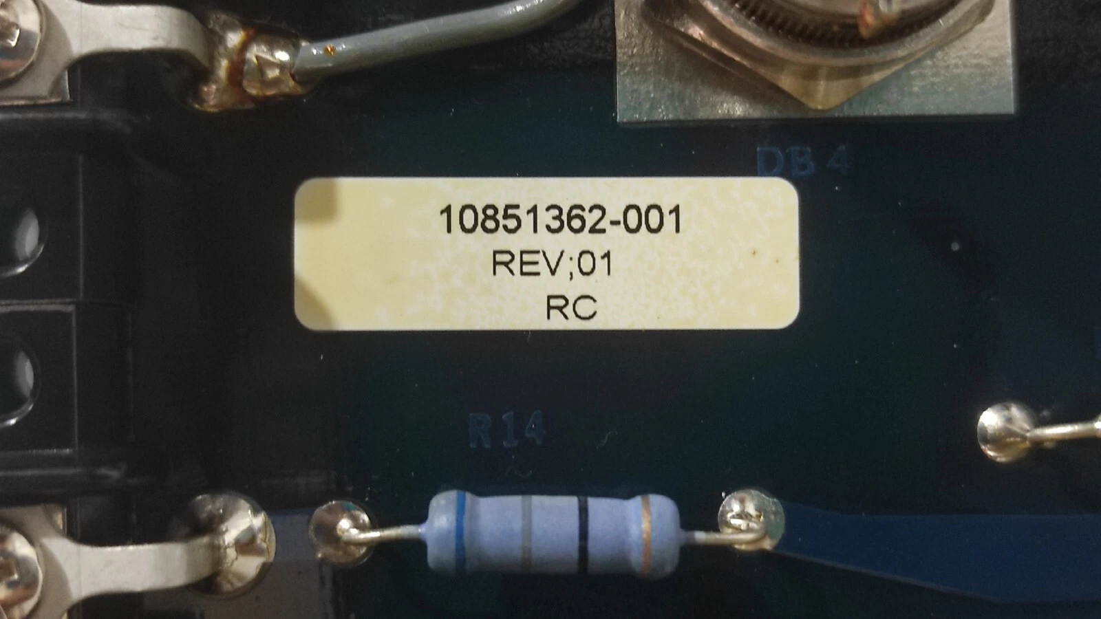 admin/uploads/uploads/ross_hill_0509-12_power_schemm_2.webp
