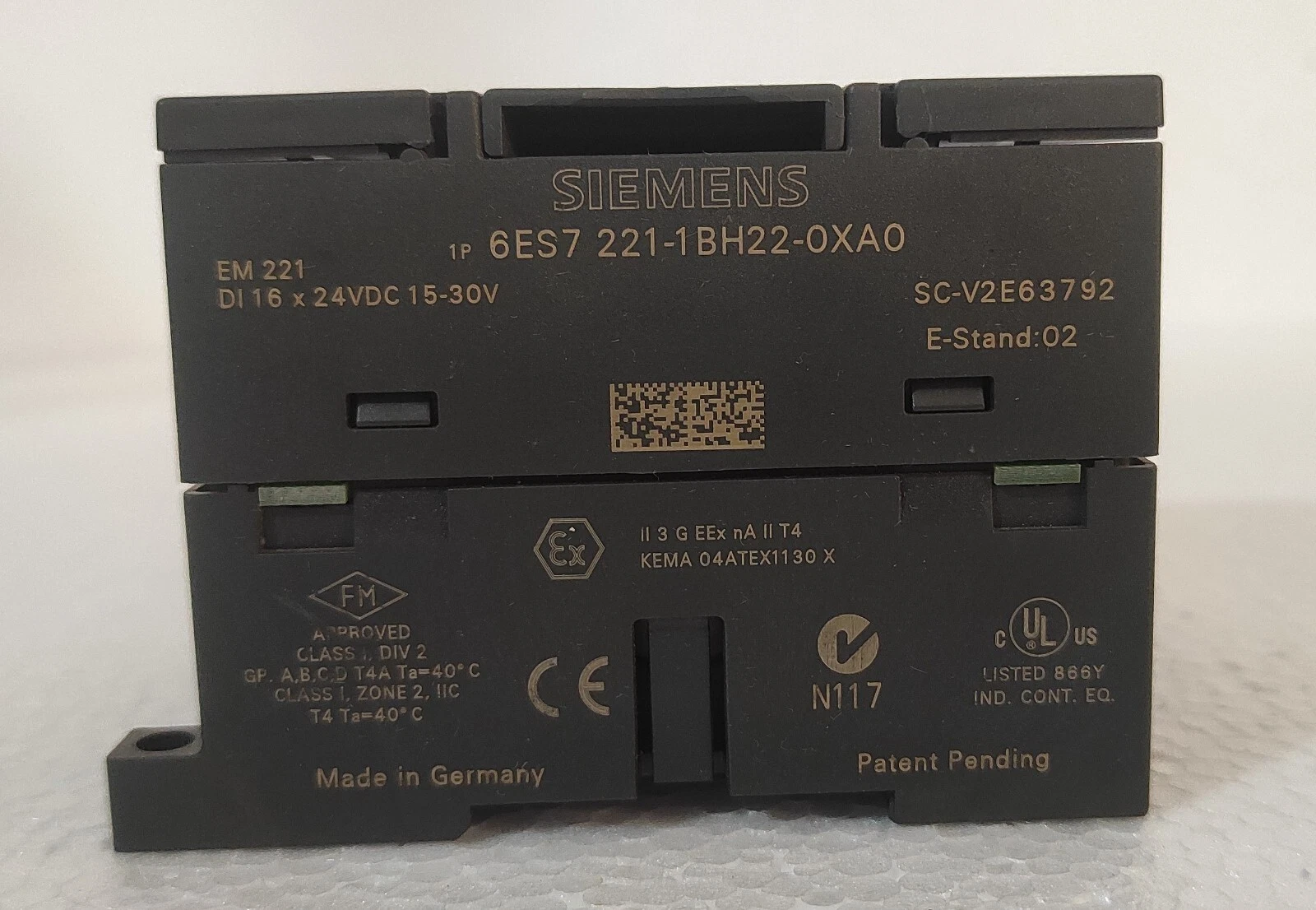 admin/uploads/uploads/siemens_DC_6ES7_221_3.webp