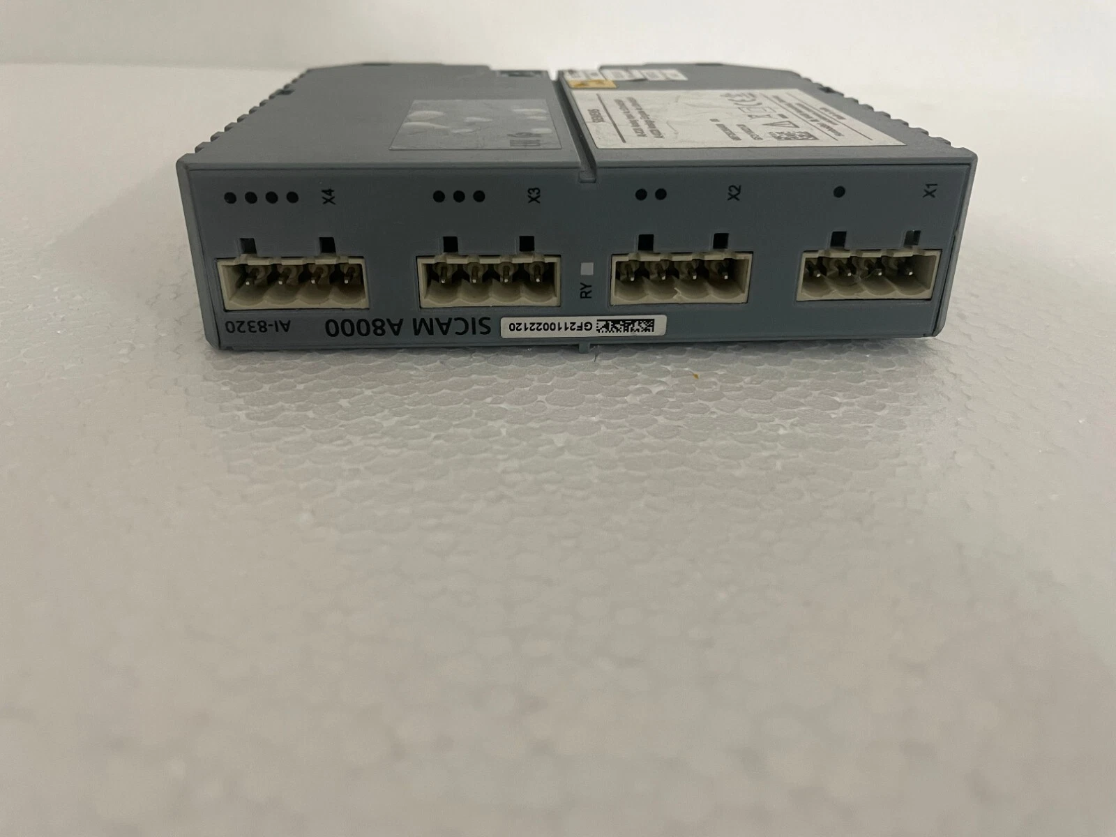 admin/uploads/uploads/siemens_Sicam_8000_AI8320_aim_6.webp