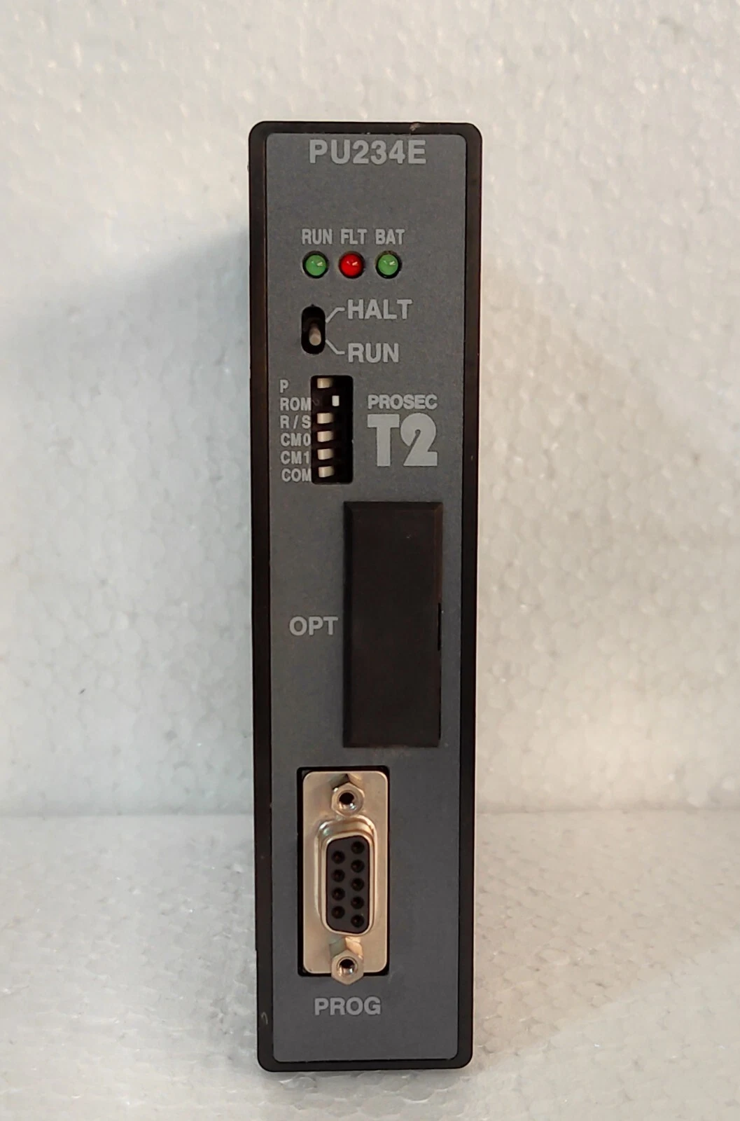 Toshiba tpt231eas / TPT231EAS Module
