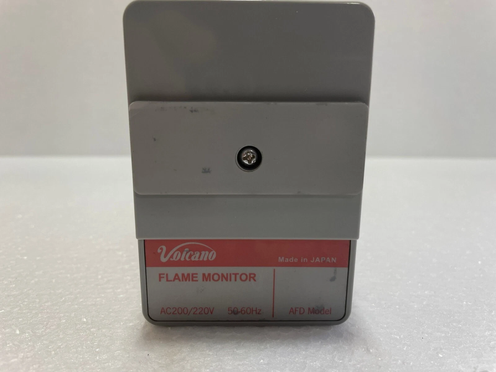admin/uploads/uploads/volcano_r44_flame_monitor_5060_1.webp