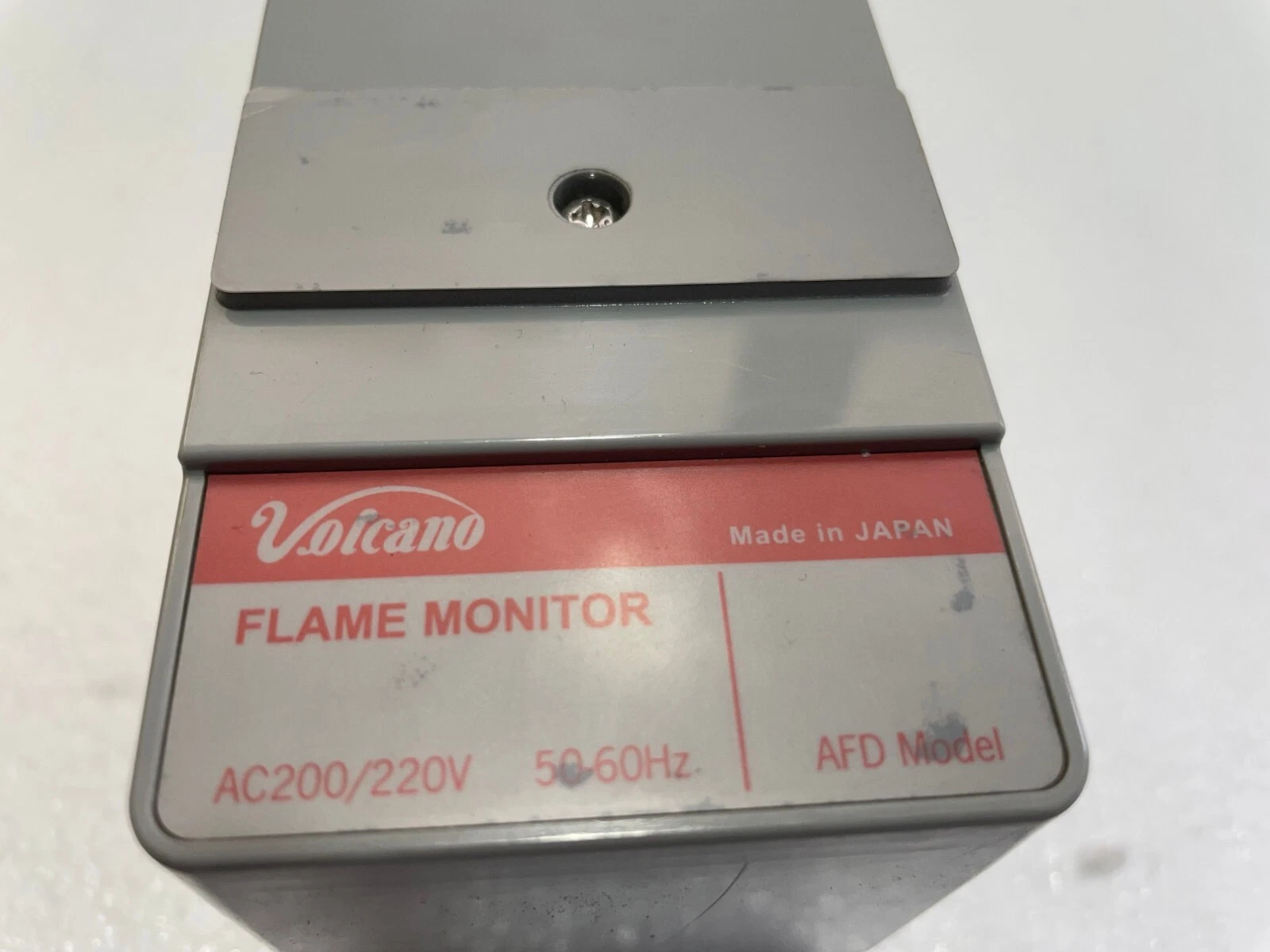 admin/uploads/uploads/volcano_r44_flame_monitor_5060_2.webp