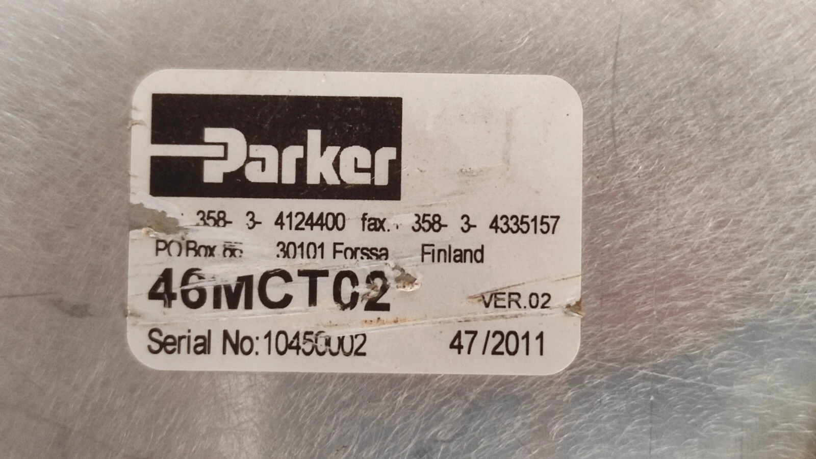 admin/uploads/uploads/wartsila_46mct02_diparkerrr_2.webp